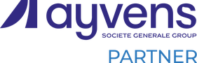 Ayvens