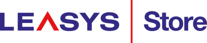 Leasys