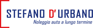 SD Noleggi